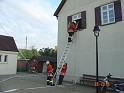 20100528_Uebung_mit_Kirchen 33